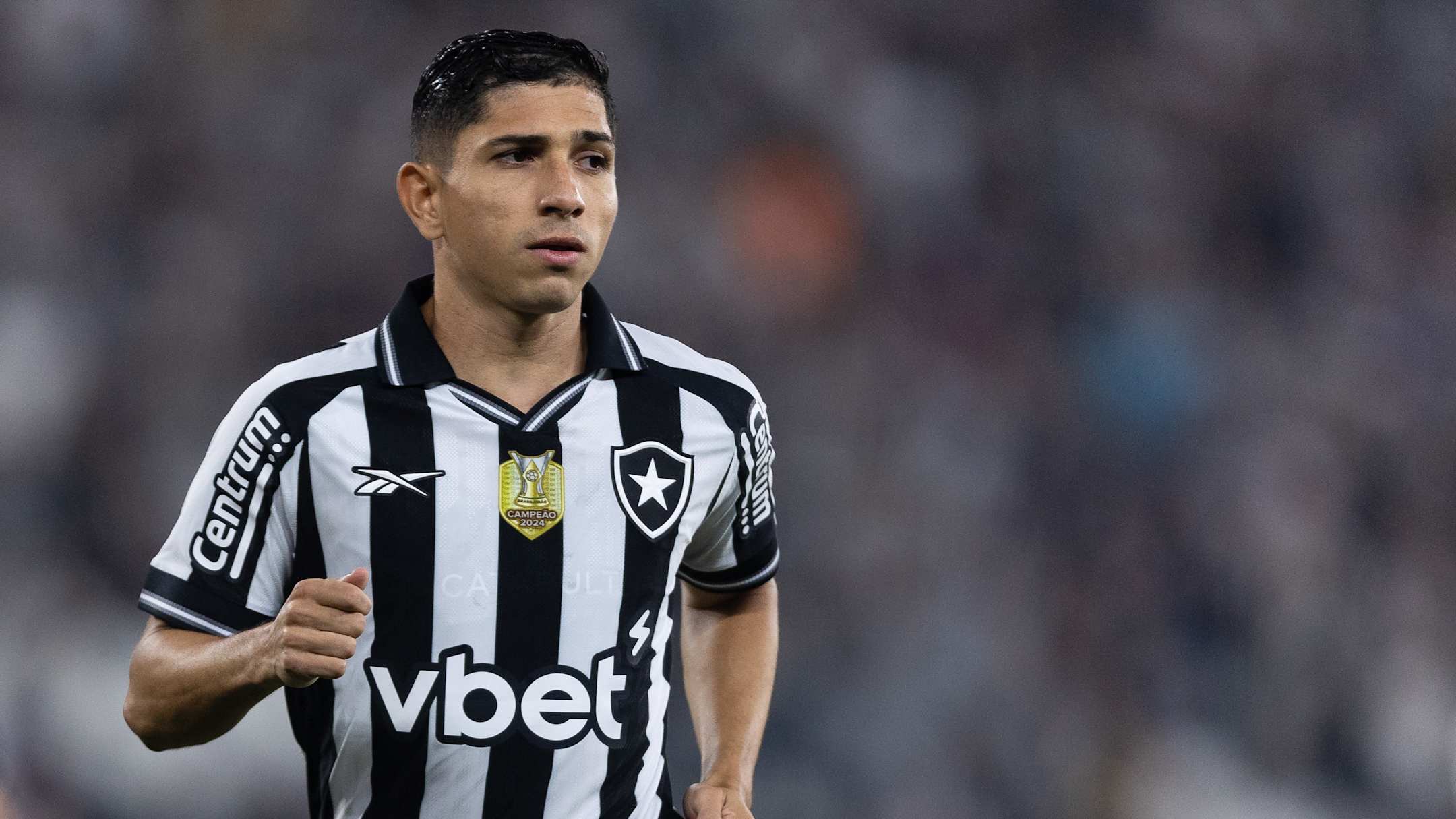 mpotafogko-ligka-nte-kito-150825