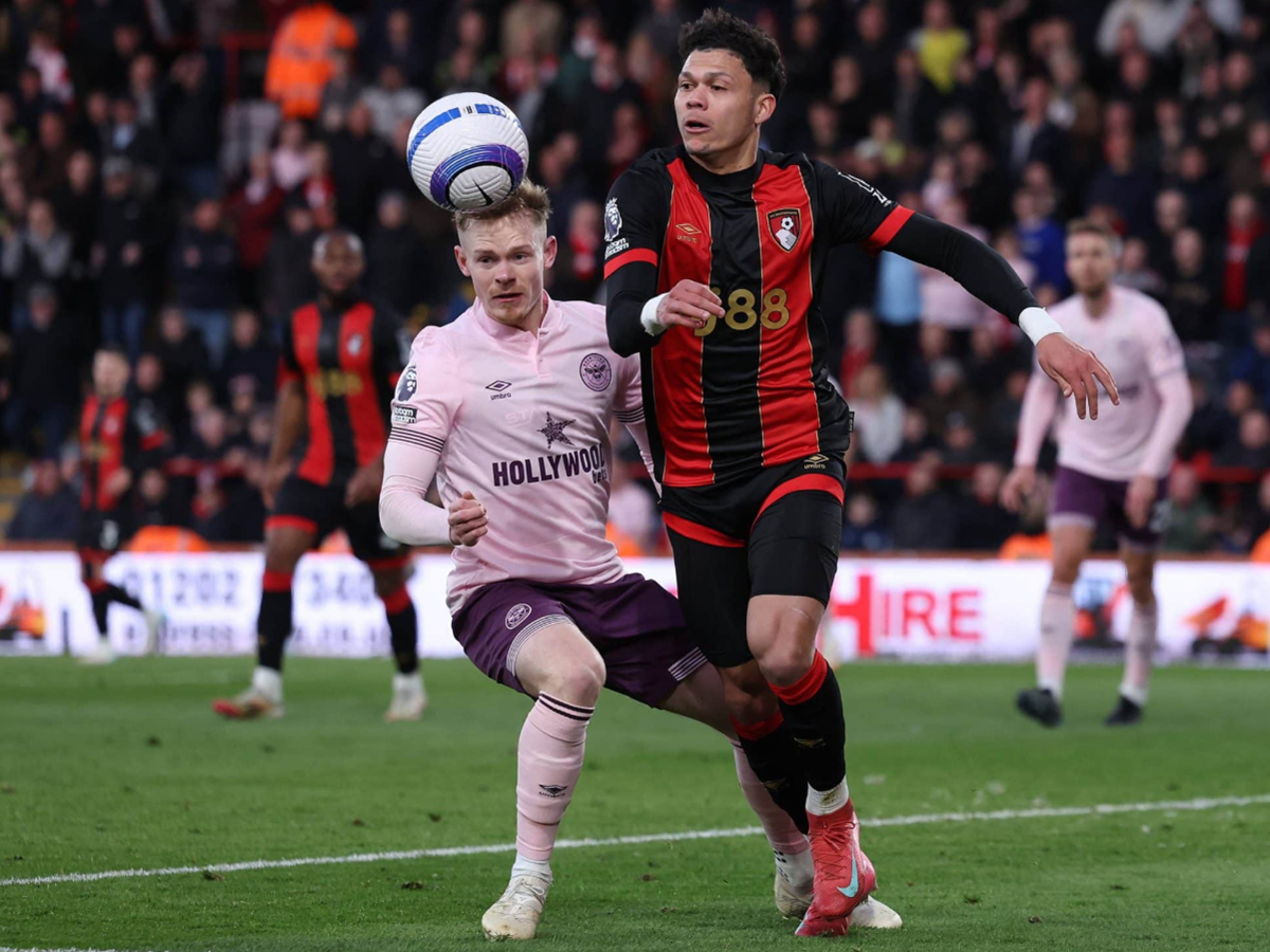 mpornmoyth-mprentfornt-260825