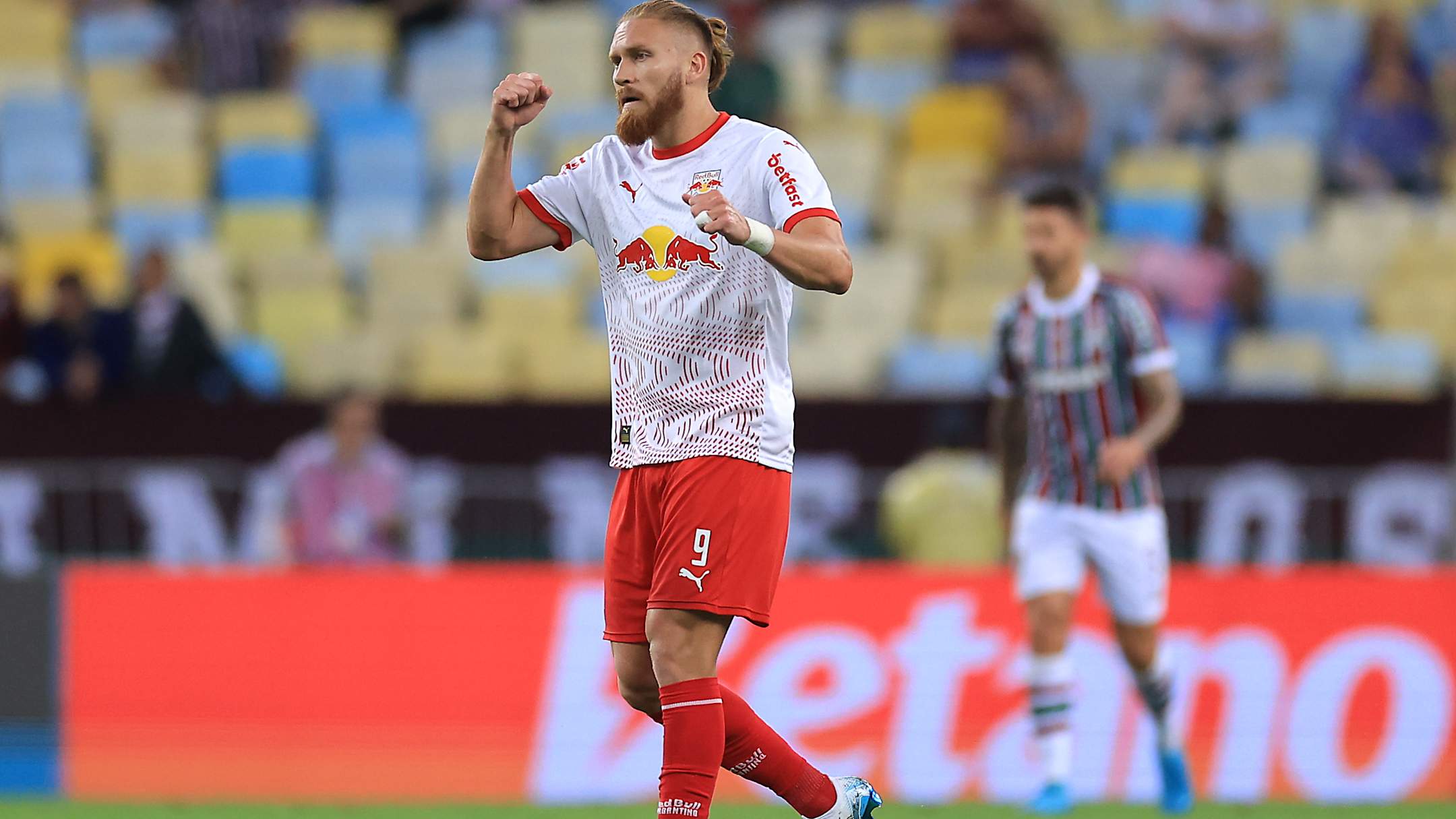 mpragkantino-mpotafogko-070825