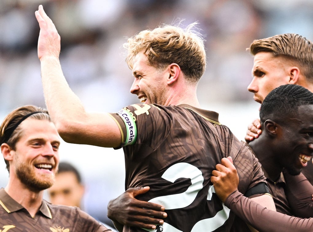 Η Μπρέντφορντ αποδυναμώθηκε στο παζάρι