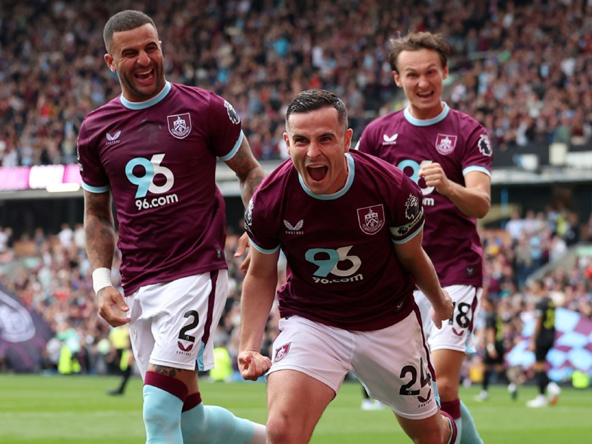 mpernli-ntermpi-260825