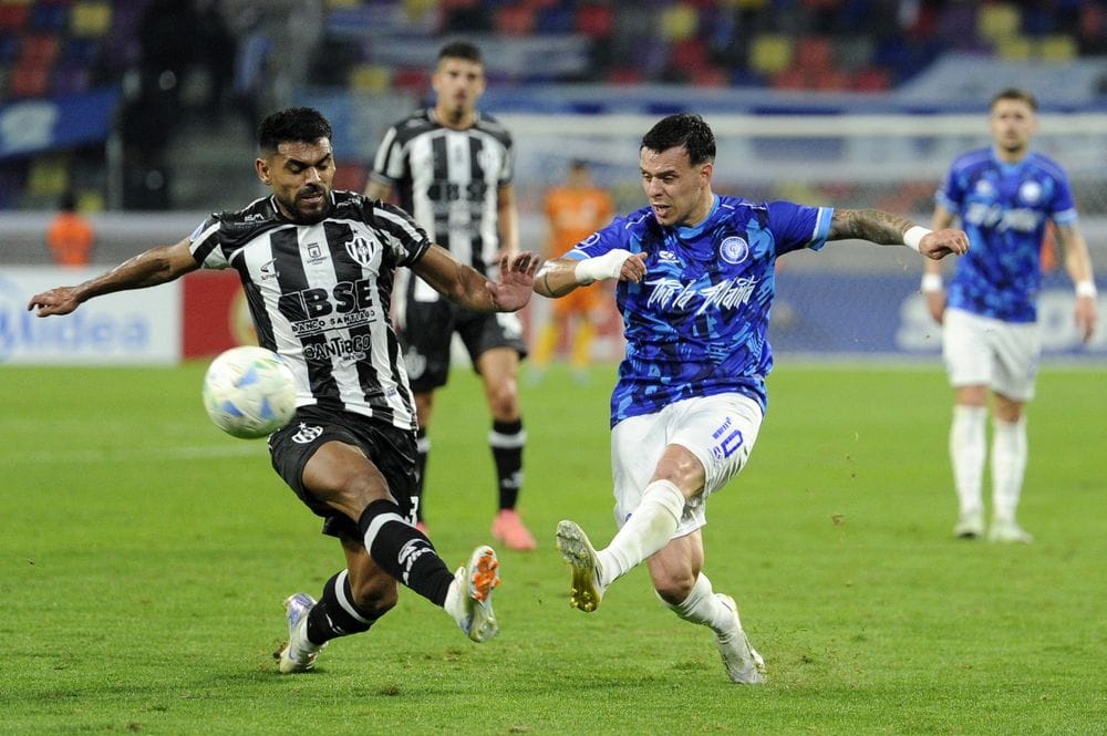 sentral-kordova-lanoys-150825