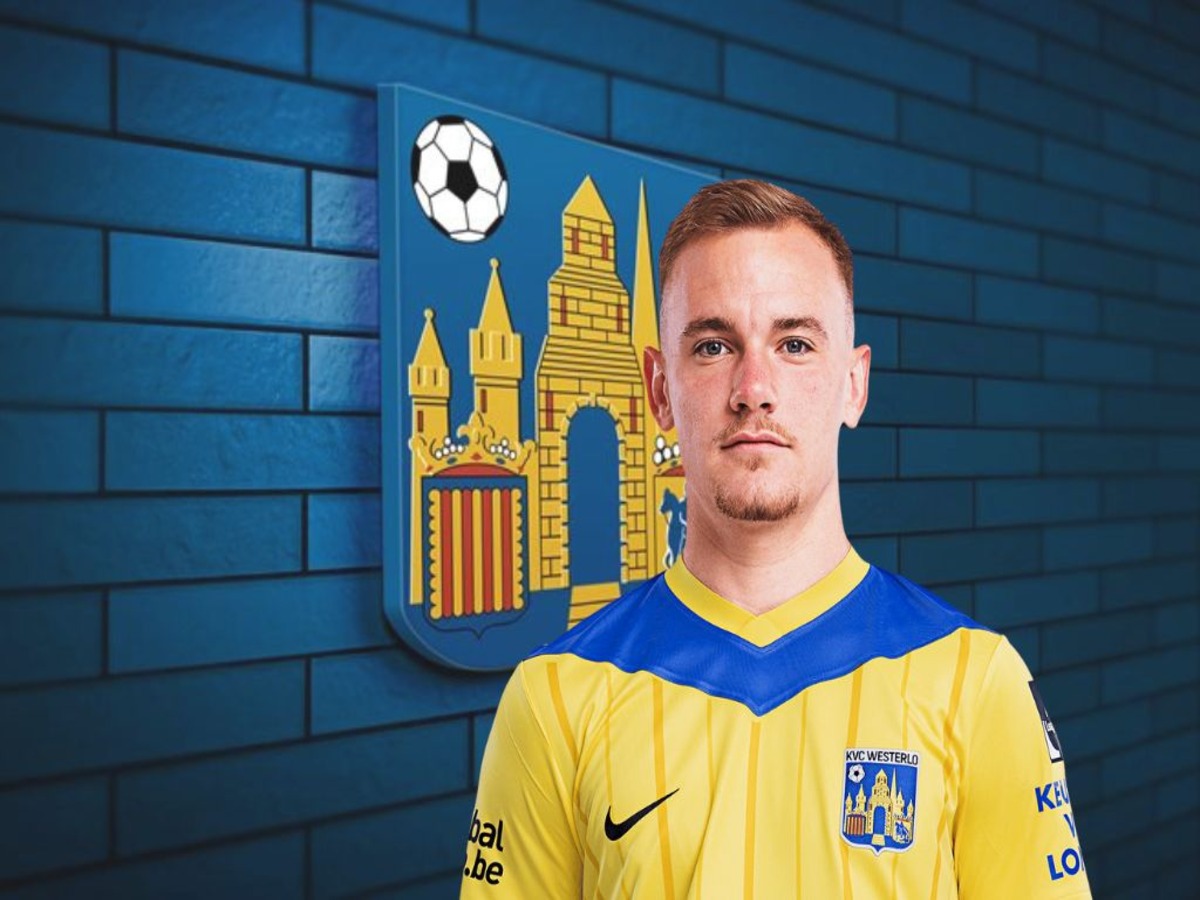 serkl-mpriz-vesterlo-170825