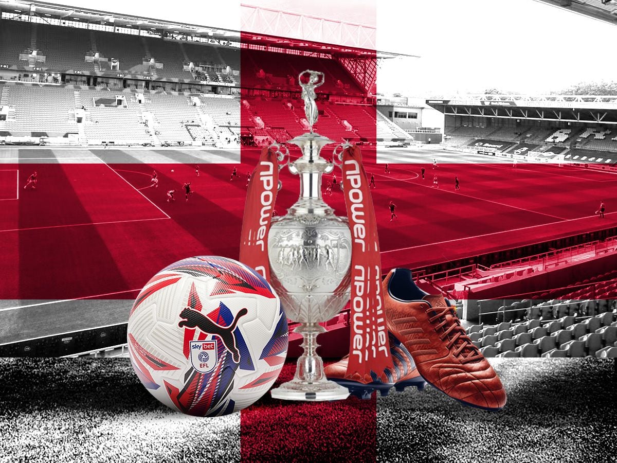 soyonsi-sefilnt-gioynaitent-160825