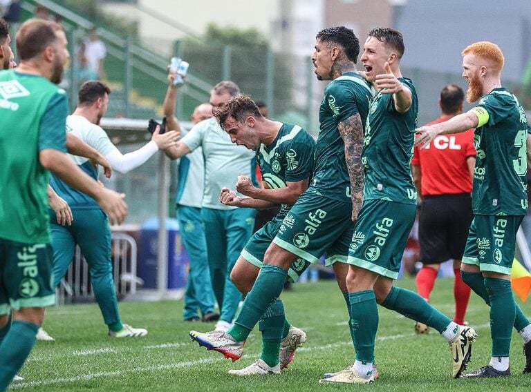 athletic-club-σαπεκοένσε-401306