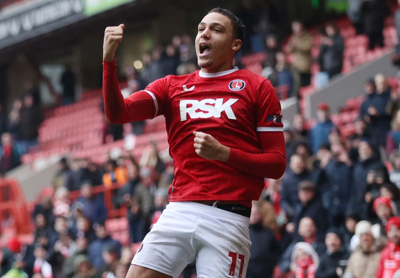 kempritz-tsarlton-260825