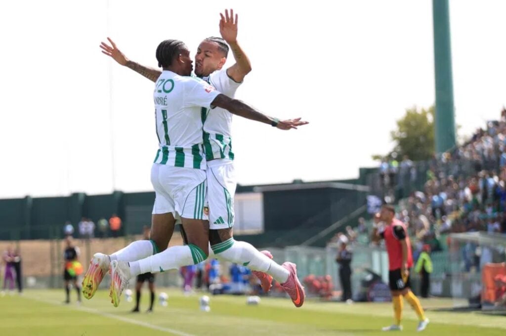 Προγνωστικά Πουλάκος