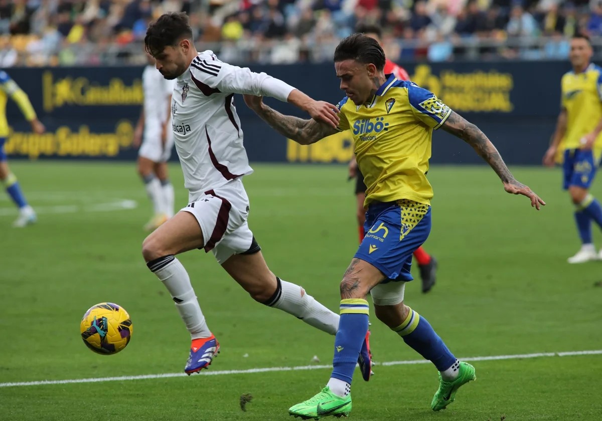 kantith-almpathete-310825