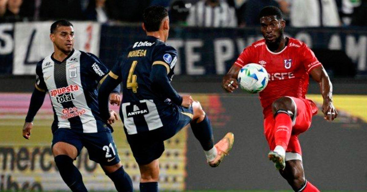 oyn-katolika-aliansa-lima-210825