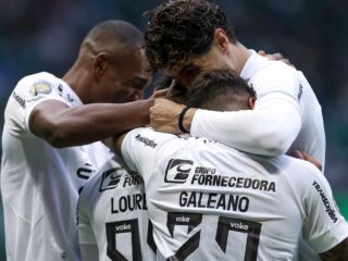 Σεαρά - Ζουβεντούδε