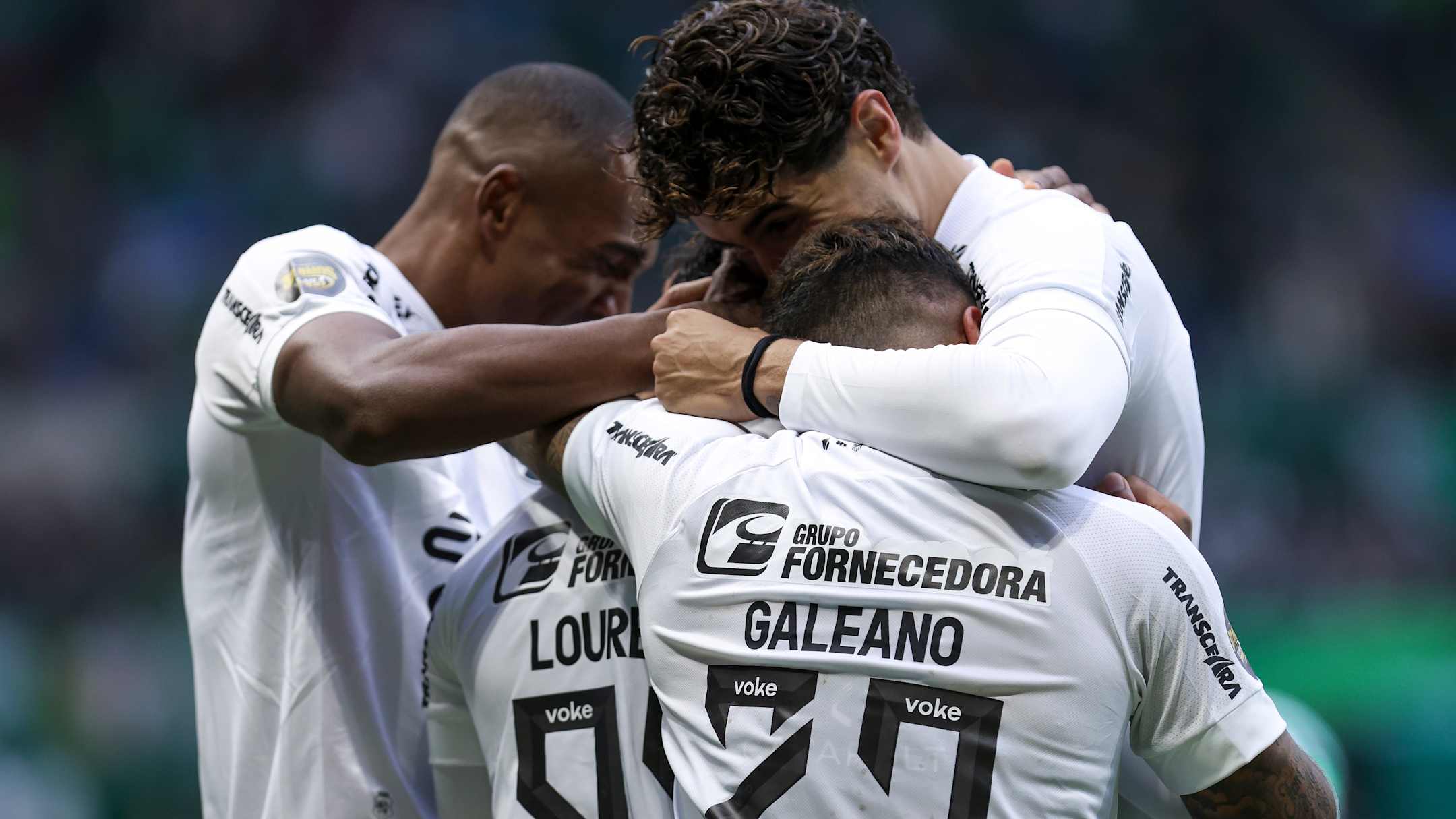 seara-zoyventoyde-300825