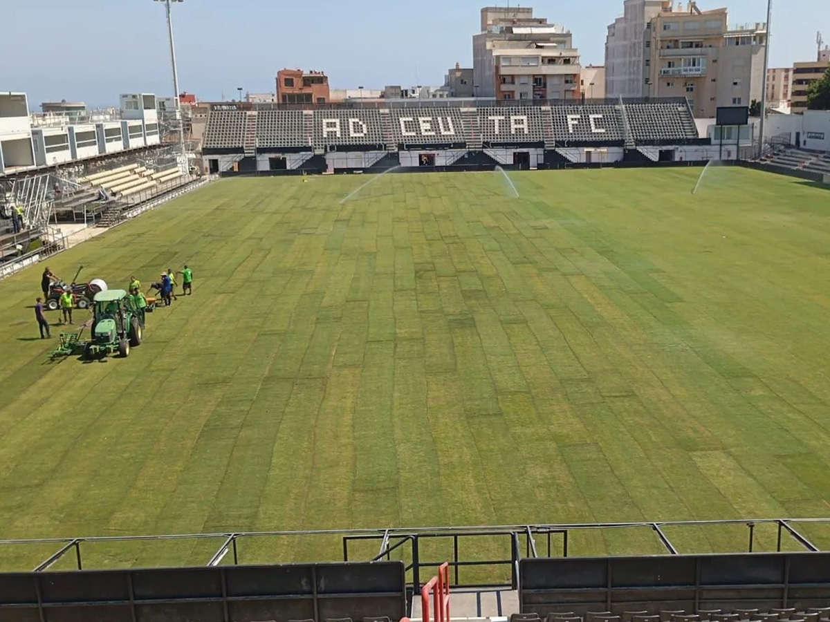 theoyta-sportingk-xixon-230825