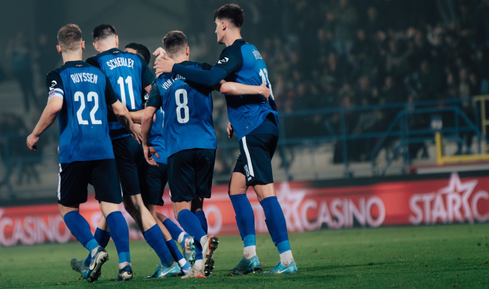 sarleroya-ntenter-300825