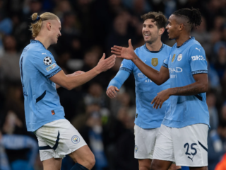 γουλβς-μάντσεστερ-σίτι-▶️-κανάλι-live-streaming-16-400322