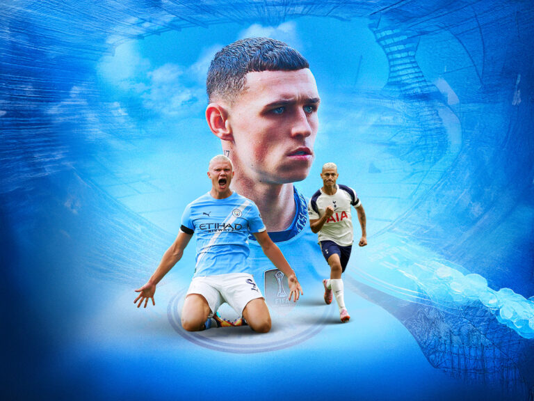 μάντσεστερ-σίτι-τότεναμ-401457