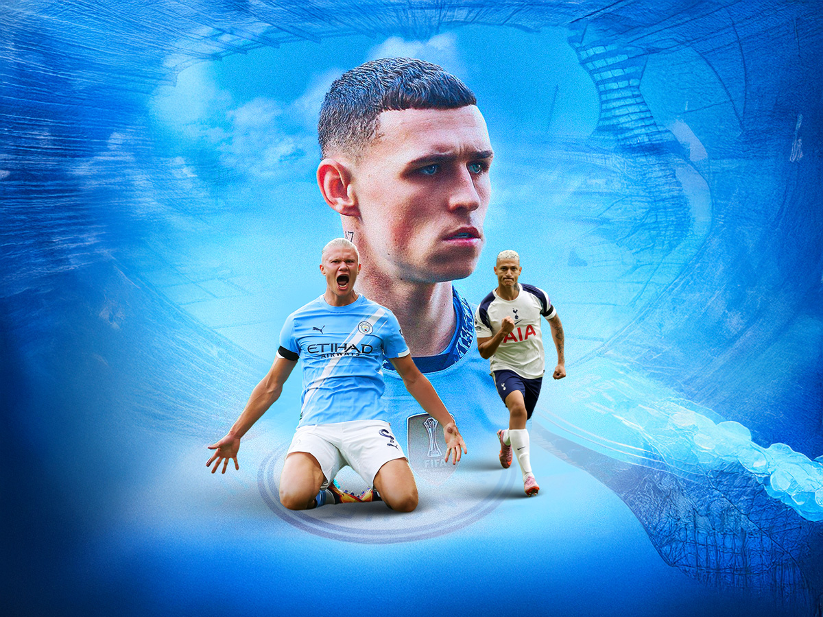 mantsester-siti-totenam-230825