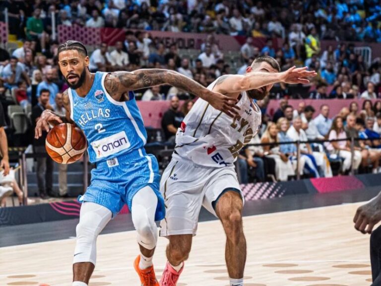 με-τη-δοκιμασμένη-συνταγή-403788