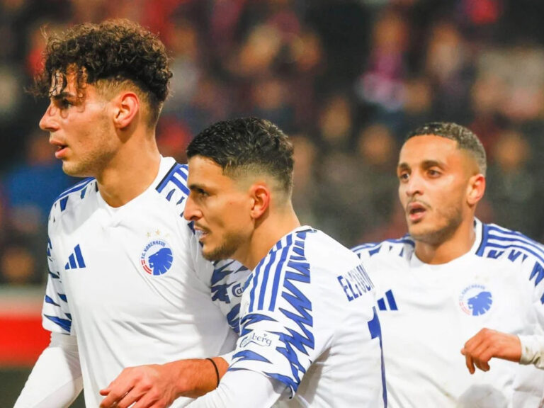 πονηρά-ματς-402424