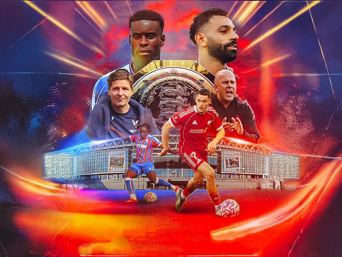 kristal-palas-liverpoyl-100825