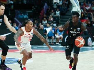 eurobasket-2025-οι-αποδόσεις-της-τρίτης-ημέρας-402788