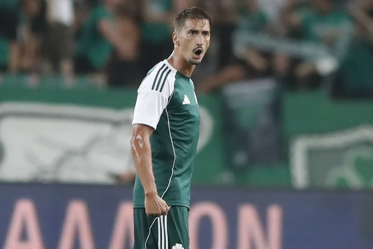 Τζούρισιτς