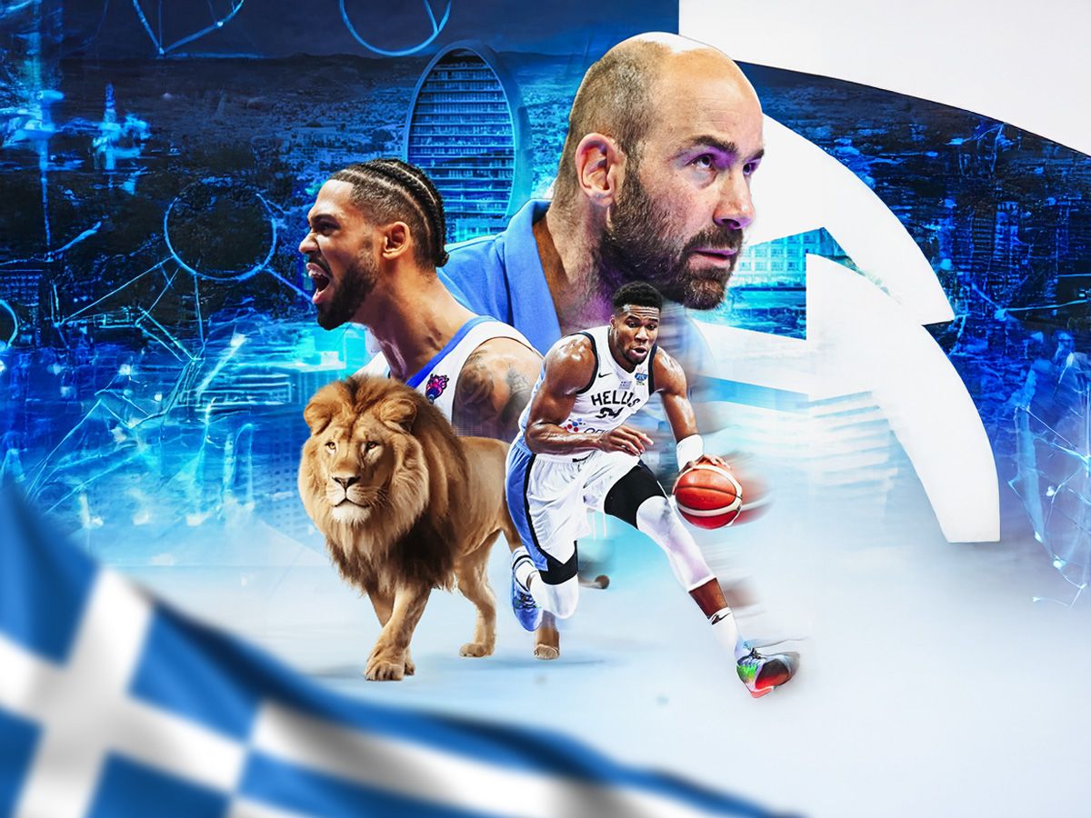 ellada-italia-280825