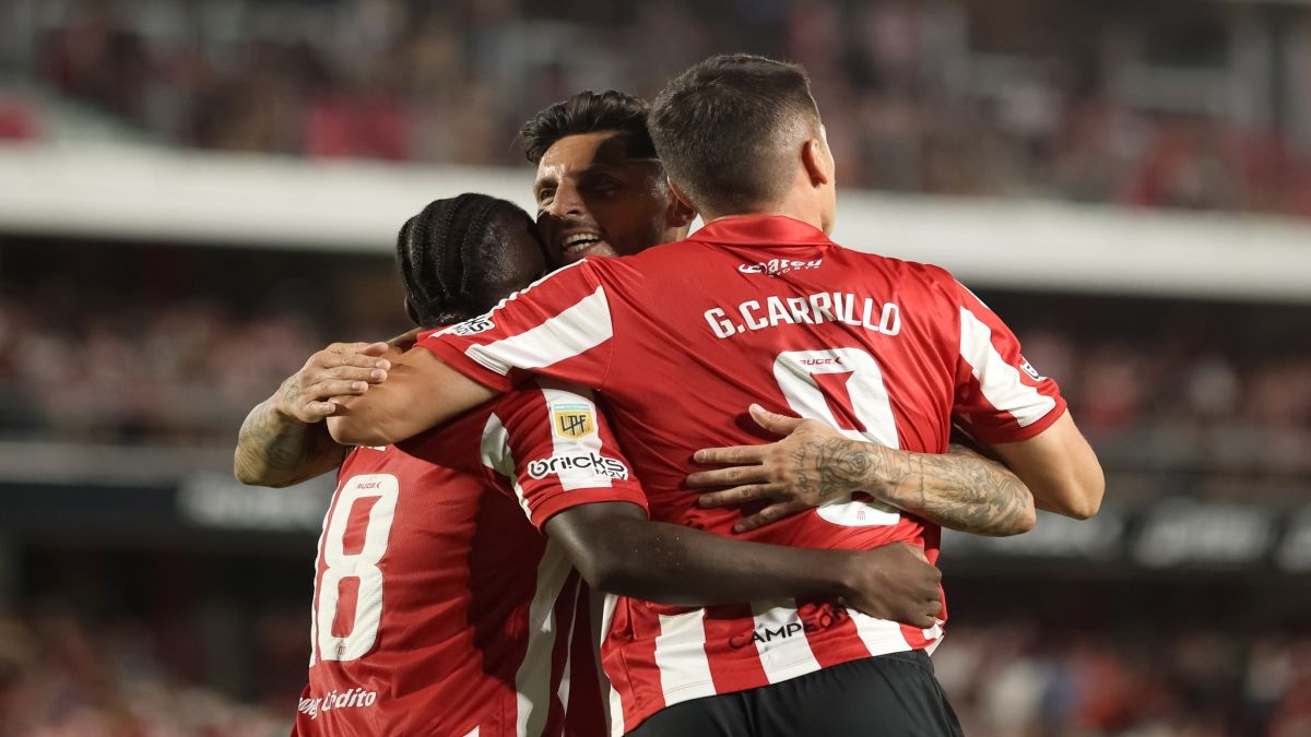 sero-portenio-estoydiantes-140825