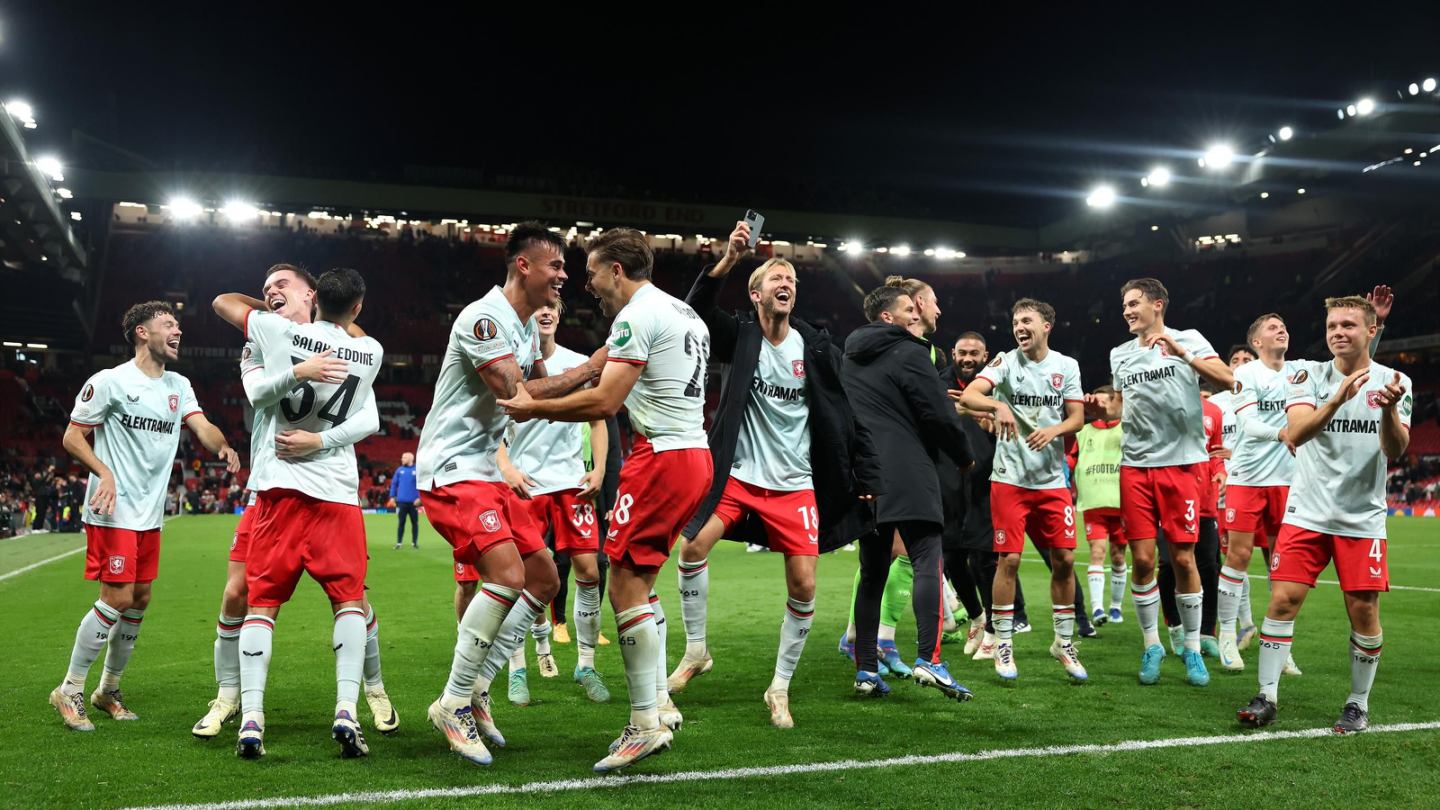 ekselsior-tvente-300825