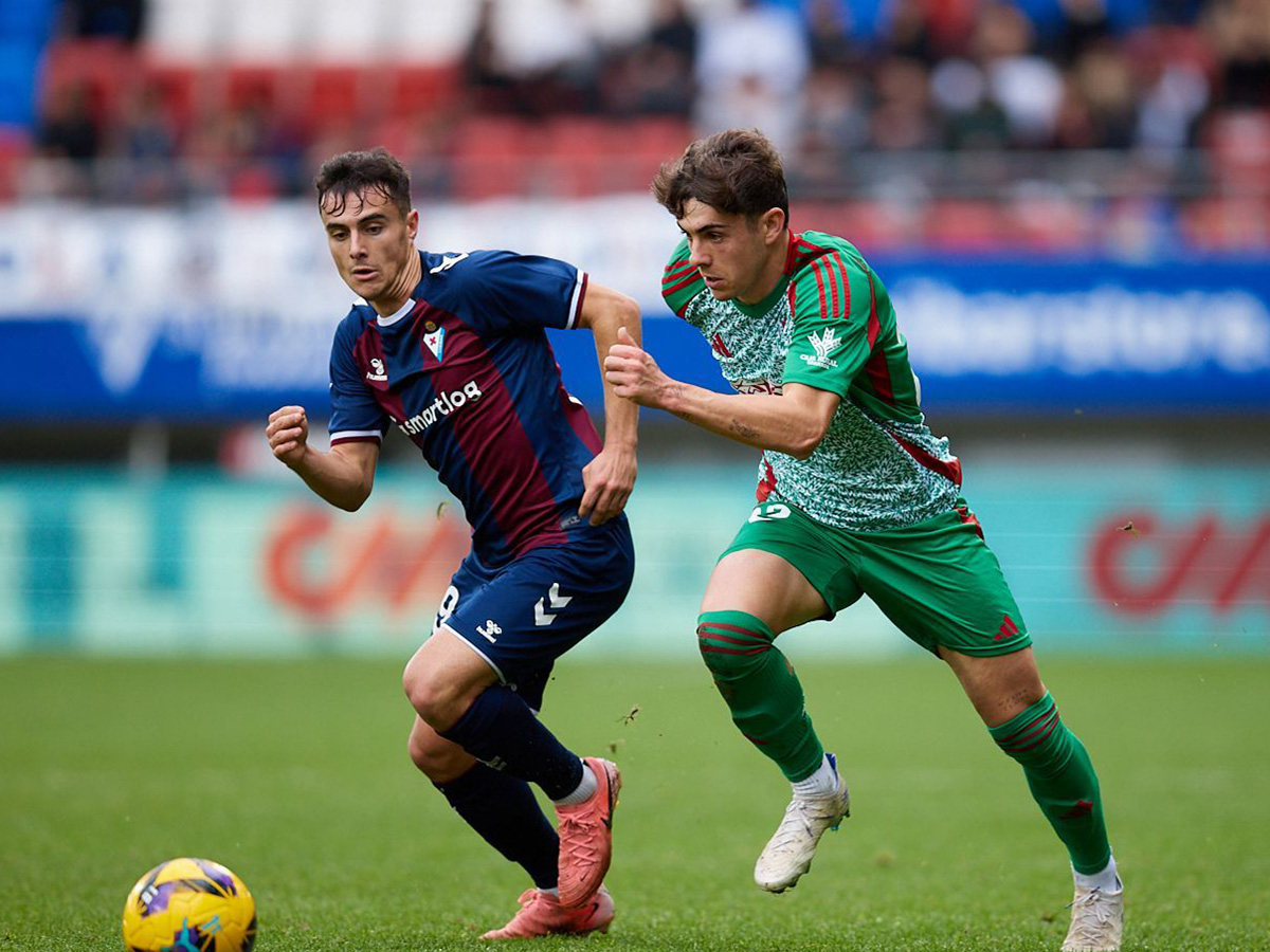 eimpar-granada-220825