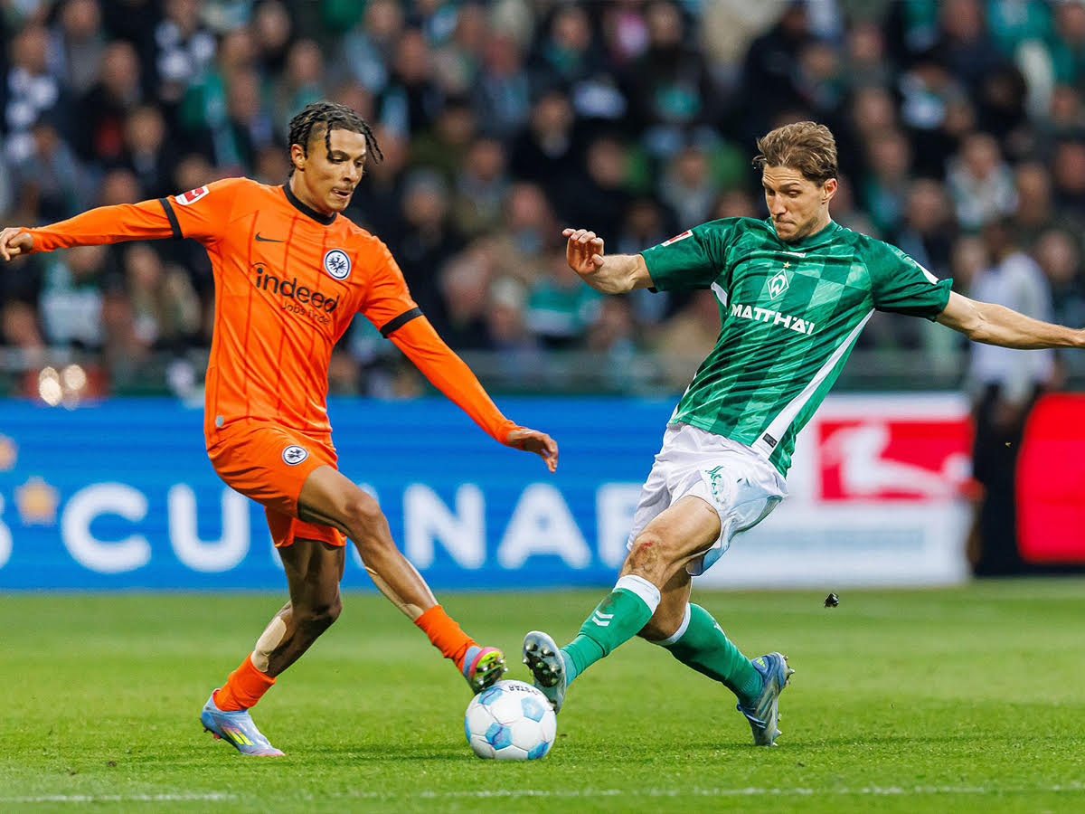 aintraxt-frankfoyrtis-vernter-vremis-230825