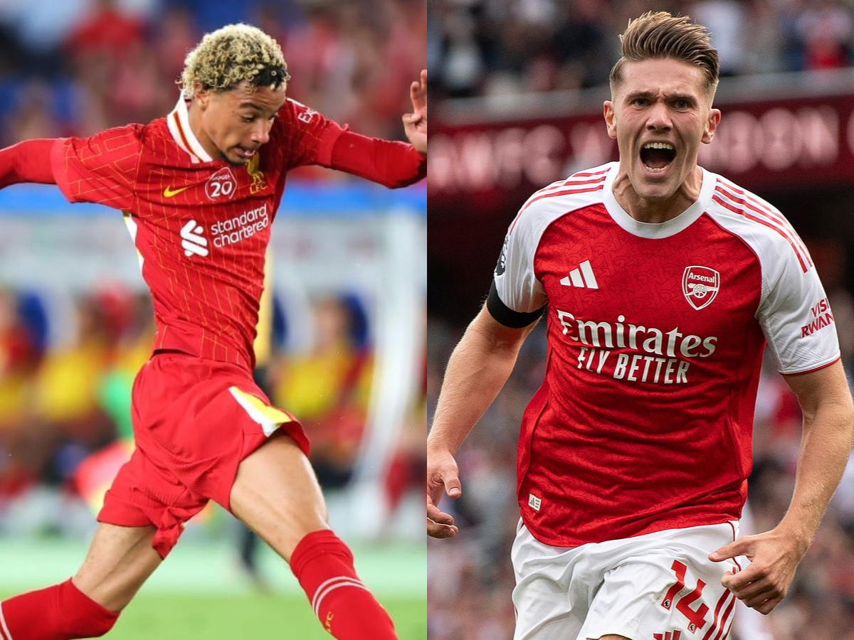 Εκιτικέ Γκιόκερες