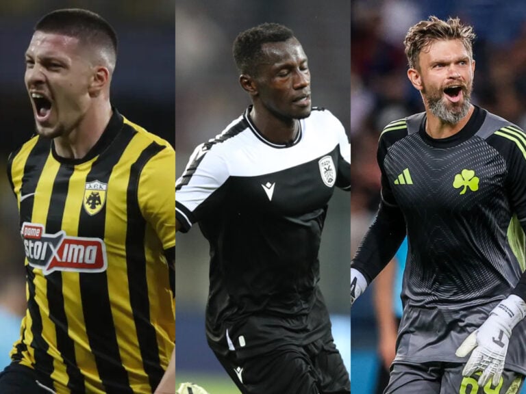 τρελή-απόδοση-να-περάσουν-σε-league-phase-αεκ-παο-400903