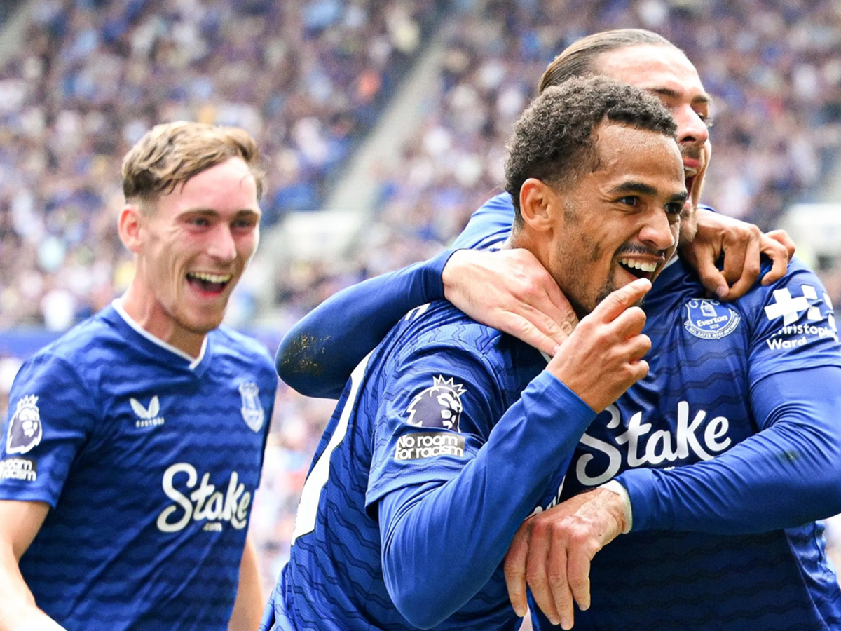 everton-mansfilnt-270825