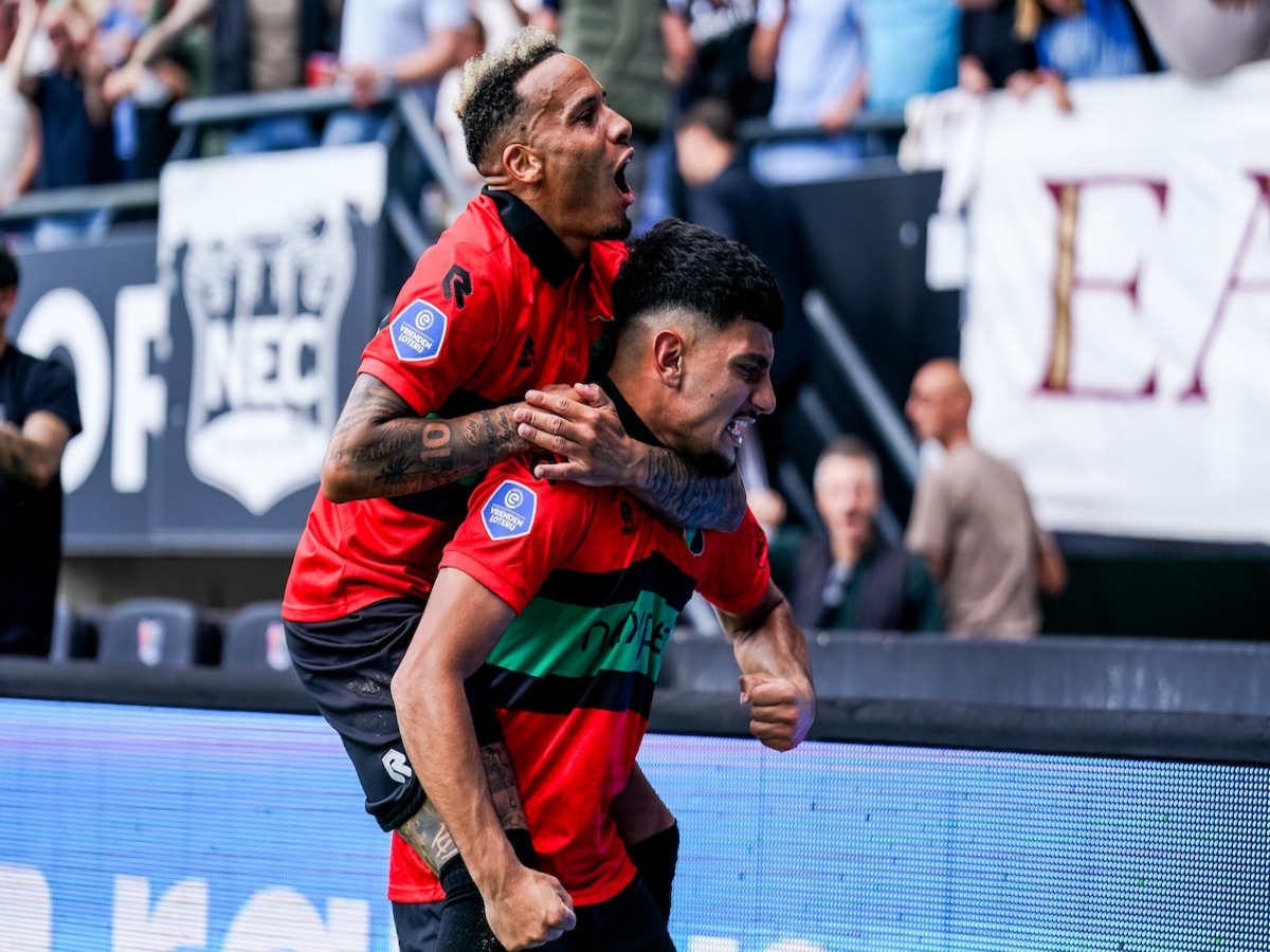 fortoyna-sitarnt-naimegken-310825