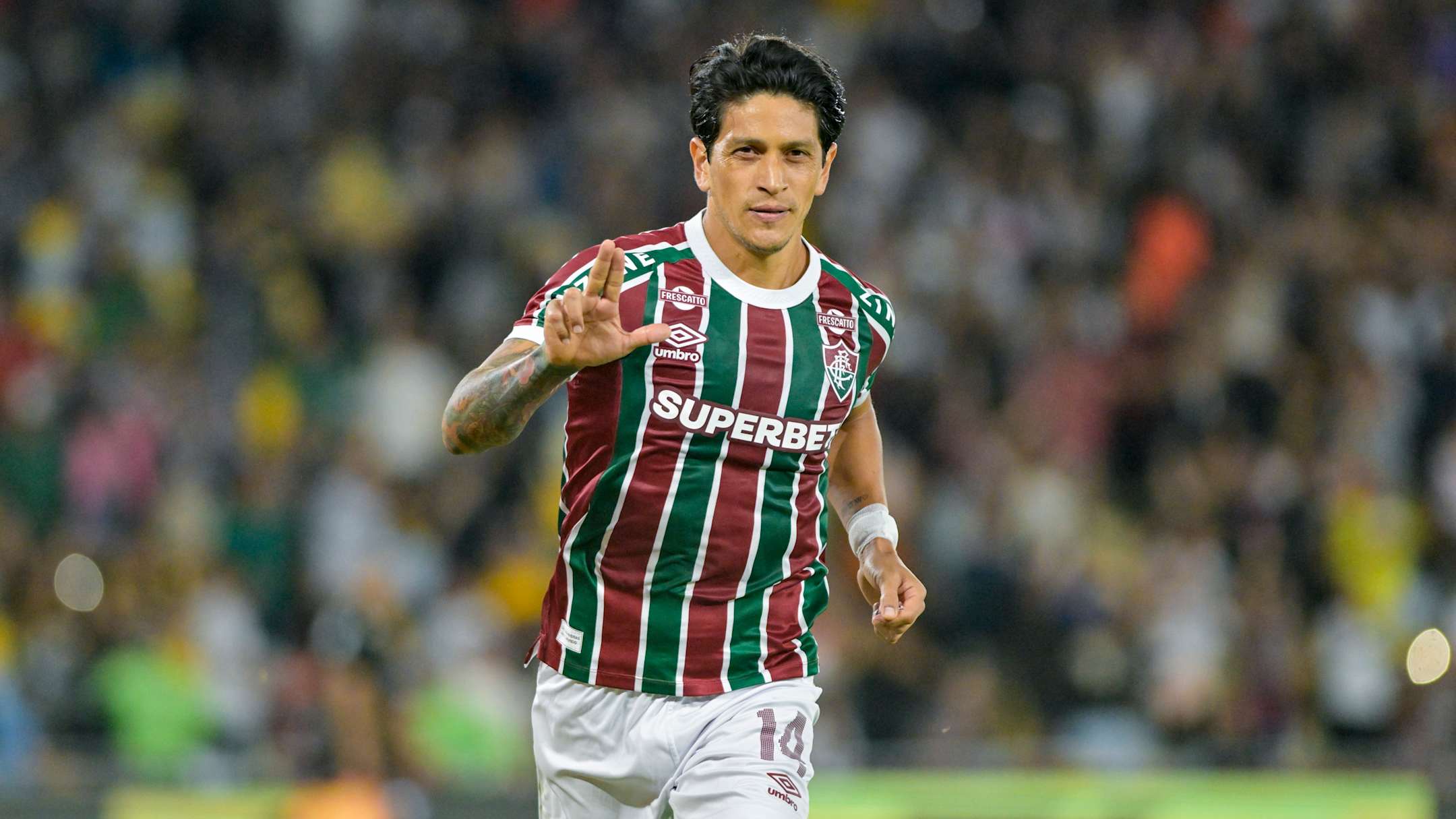 floyminense-internasional-070825