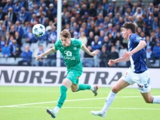 Χαμ Καμ - Σάρπσμποργκ 08