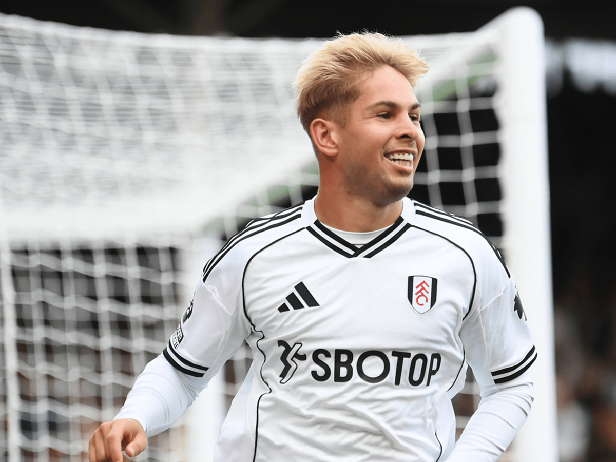 foylam-mpristol-siti-270825