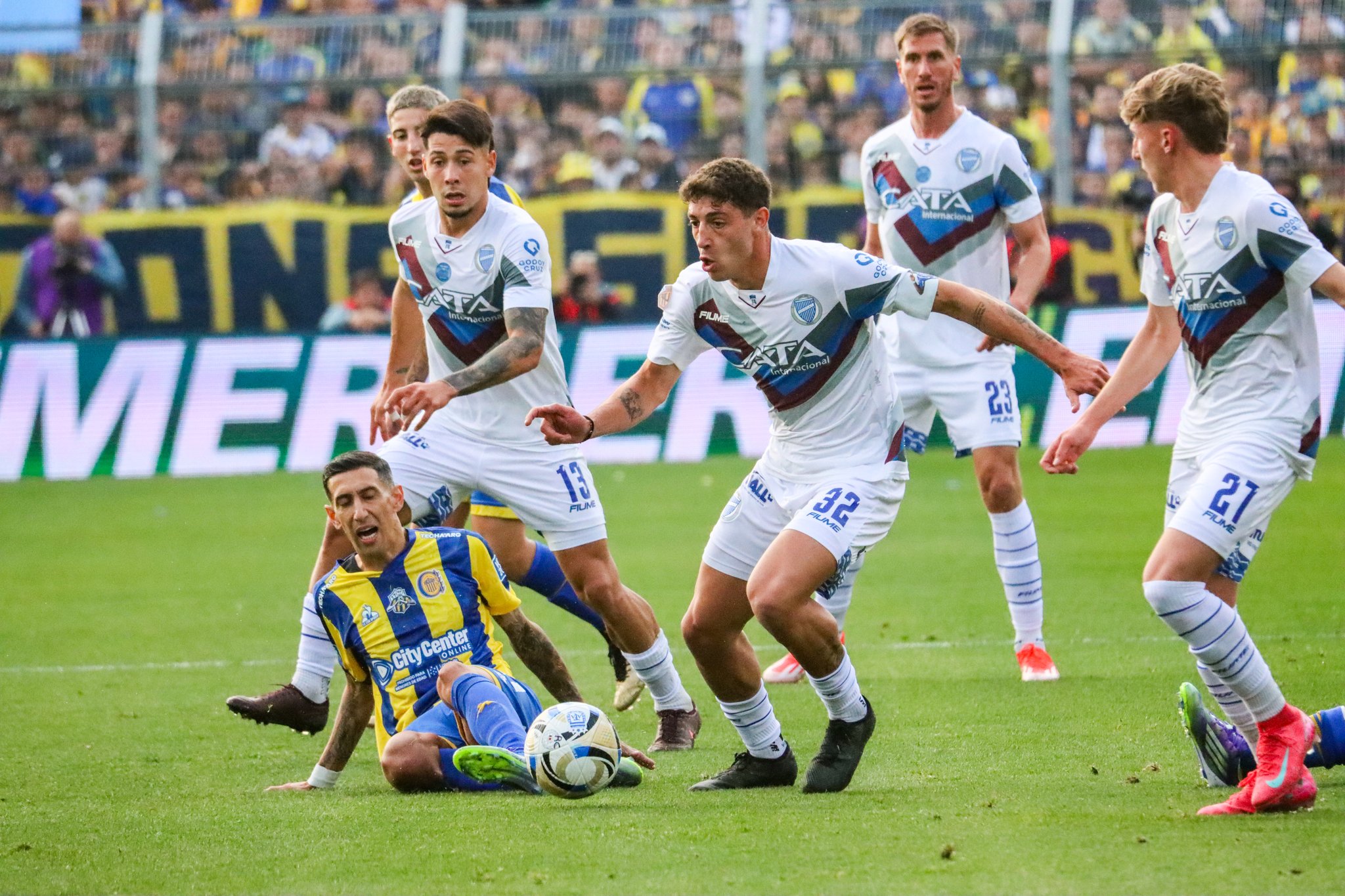 godoi-kroyz-velez-sarsfilnt-250825