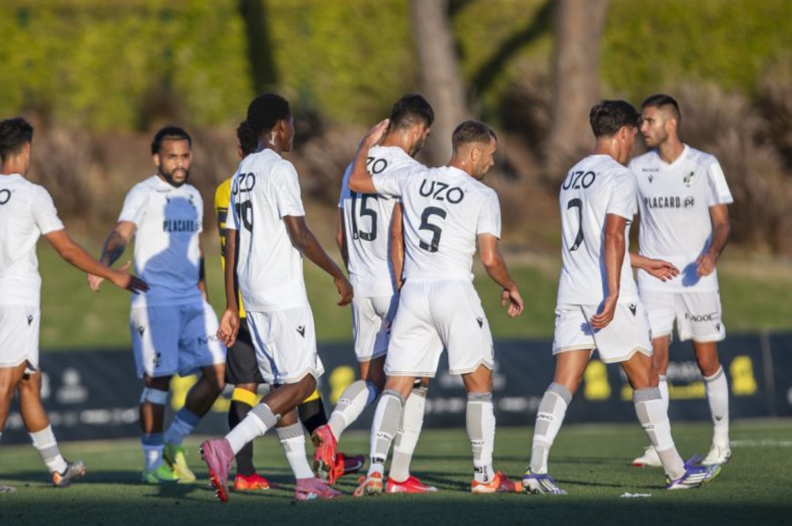 gkimaraes-estoril-160825