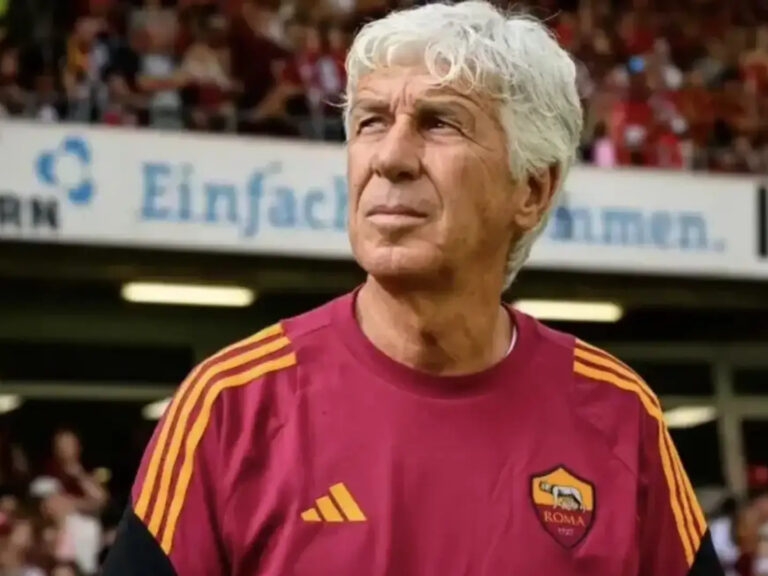 αβάντι-μαέστρο-401510