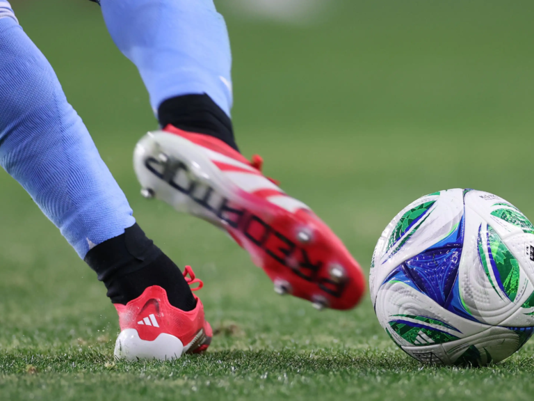 ο-φορ-με-τα-17-εκατ-αξία-που-έρχεται-ελλάδ-397449