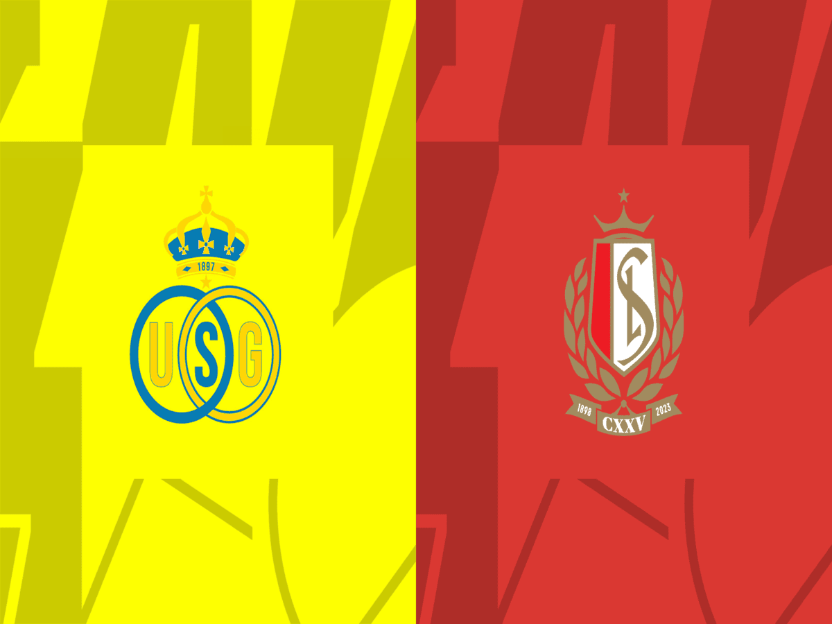 oynion-sen-ziloyaz-stantar-liegis-160825