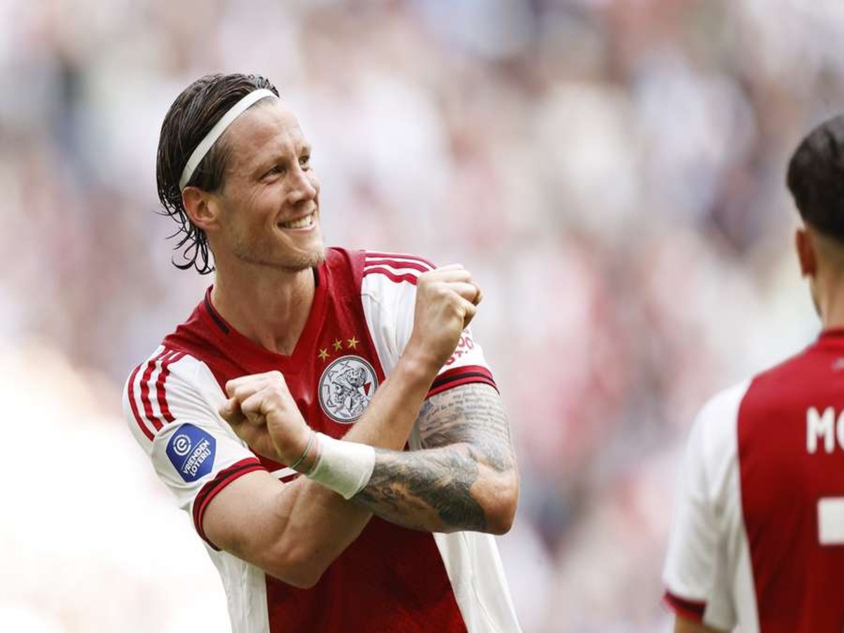 gkooy-axent-igkls-agiaks-170825