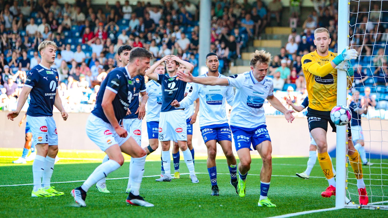 stromsgkontset-xaoygkesoynt-030825