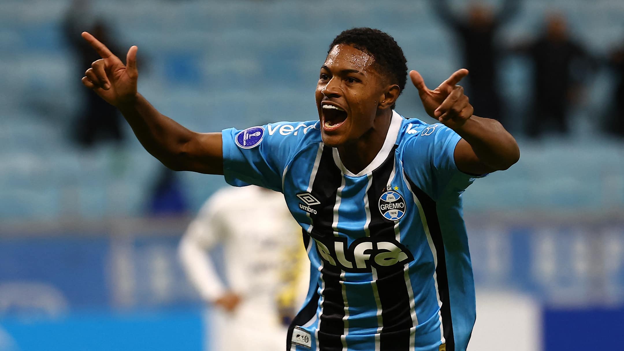 gkremio-sport-resife-110825