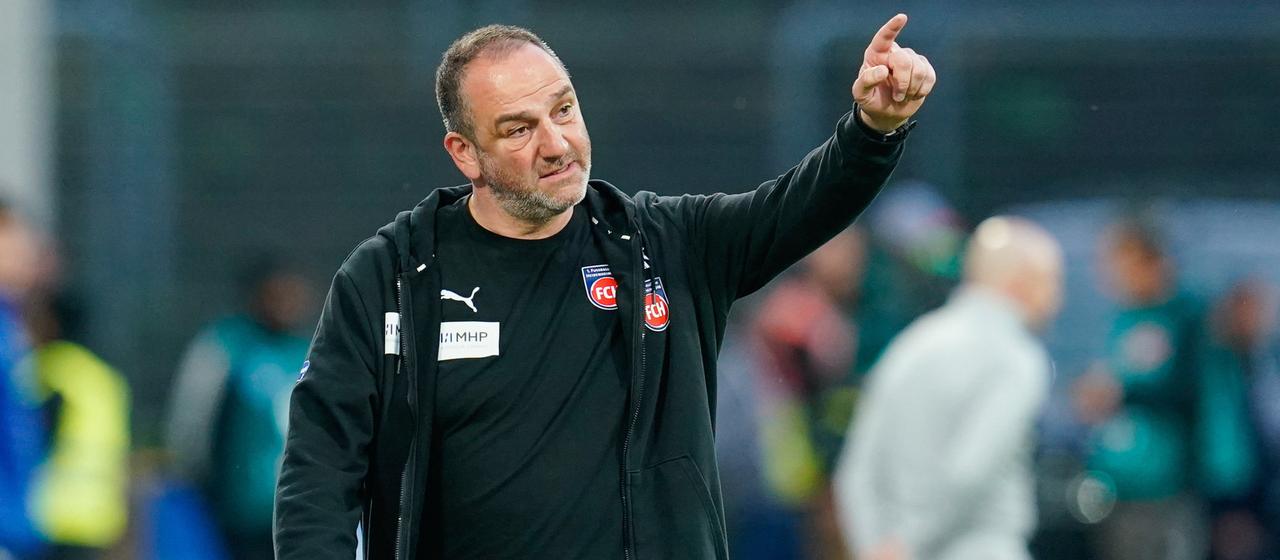 Χαϊντενχάιμ