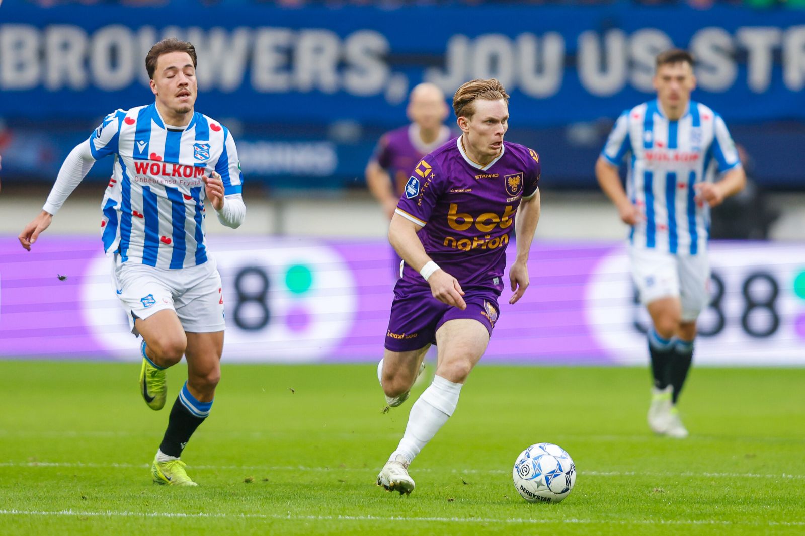 xerenfen-gkooy-axent-igkls-300825