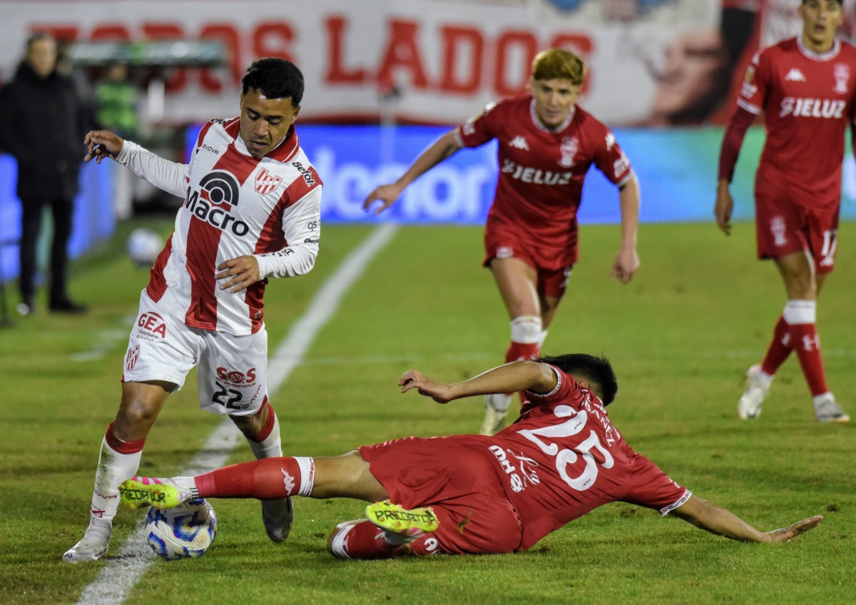 institoyto-platense-100825