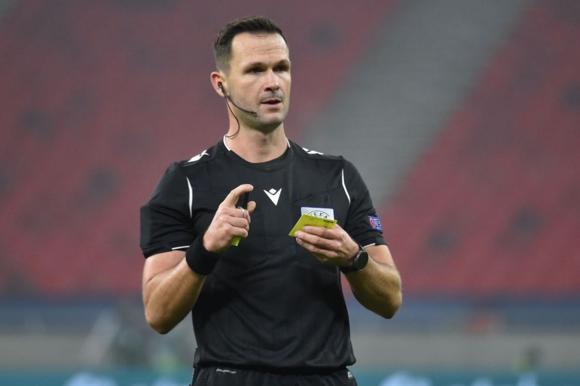 Ίβαν Κρούζλιακ