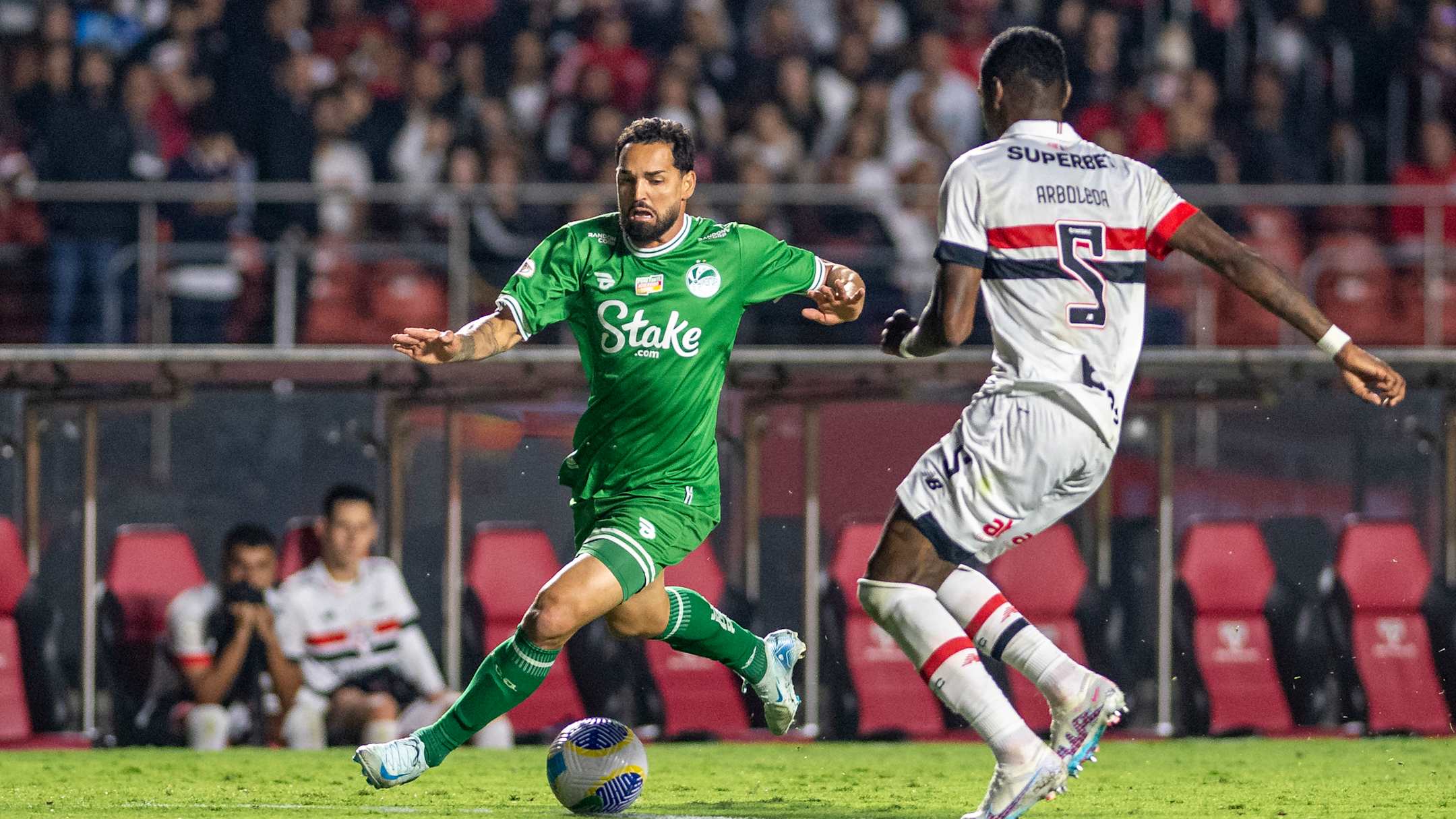 zoyventoyde-korinthians-120825